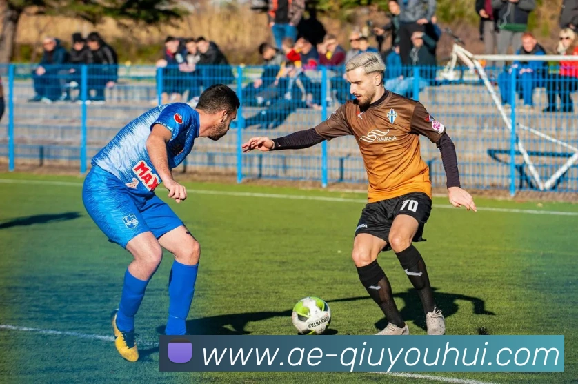 千亿球友会品牌故事