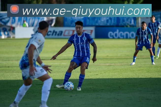 千亿球友会服务体系