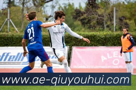 千亿球友会APP 体育赛事宣传图