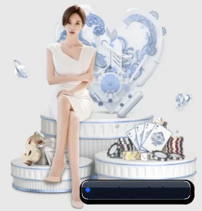 千亿球友会 APP