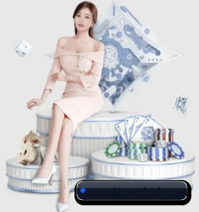 千亿球友会 APP 界面