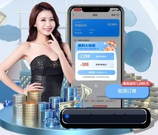 持续创新 - AI 与大数据深度融合,为用户提供个性化的智能服务。