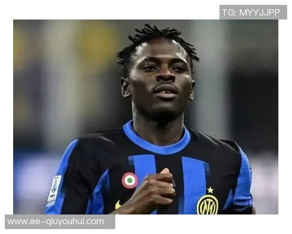 国米夏窗曾询问拉比奥特最终选择签下迪乌夫的内幕揭秘