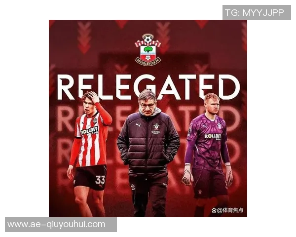 南安普顿以2226万购入18岁拉维亚现以6210万高价出售给切尔西