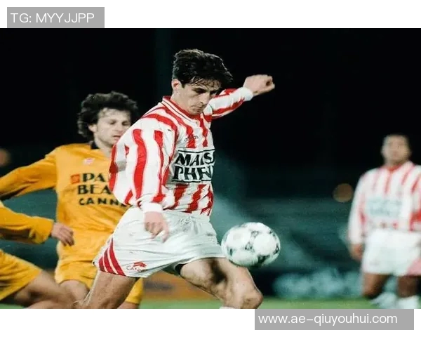 克罗斯盛赞偶像约翰米库表示永远不敢自比于他