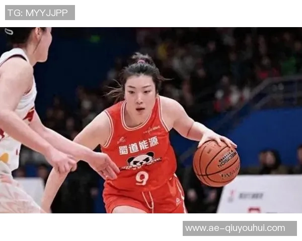 全新女篮联赛ProjectB正式宣布李梦加盟起薪高达200万美元