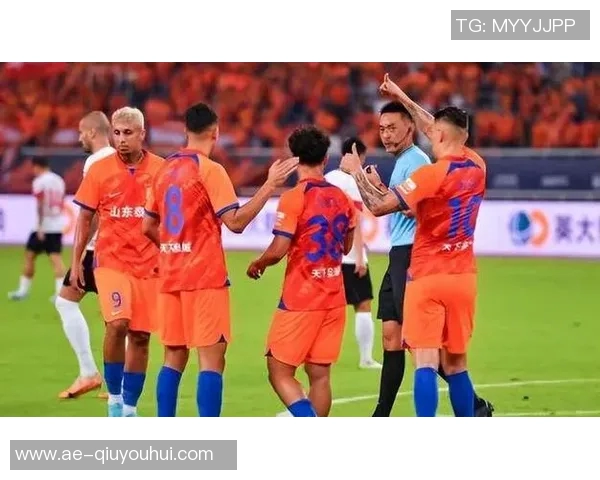 克雷桑：尽管平局令人遗憾我们将全力以赴备战下一场主场赛事