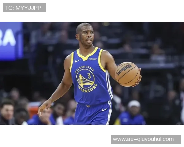 小里谈保罗影响力：球队变强是赢家的真实标志