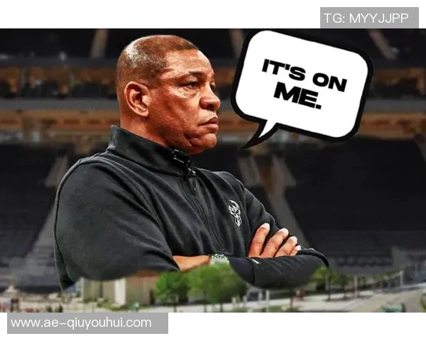 热火连胜势如破竹雄鹿遭遇六连败东部排名大逆转 热火连胜势如破竹雄鹿遭遇六连败东部排名大逆转