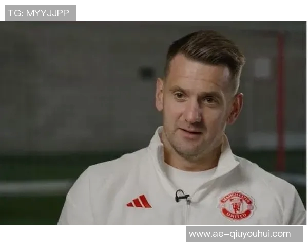 汤姆希顿赞拉门斯基本功卓越冷静性格坚韧展现出色潜力