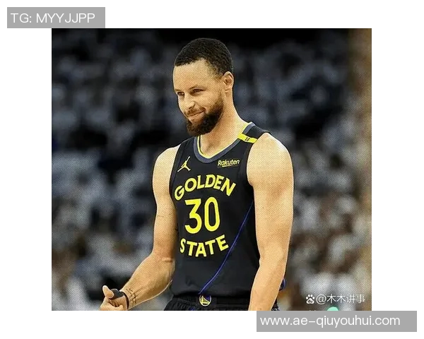 追梦与库里携手共进各展风采共同引领球队的精彩旅程 追梦与库里携手共进各展风采共同引领球队的精彩旅程