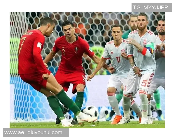 科贝评论员称巴里奥斯状态出色应该随西班牙征战世界杯