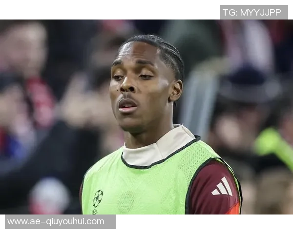 英媒报道米尔纳因伤缺席对阵阿森纳三笘薰维尔特曼格鲁达同样缺阵