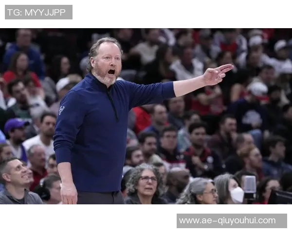 太阳主帅称弗莱明场上位置不够明确但展现出顶级运动能力