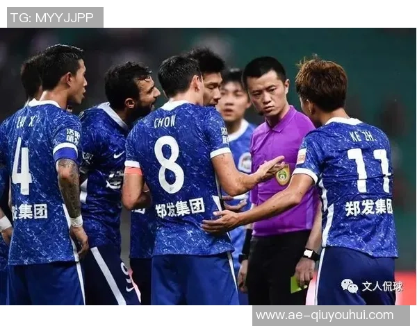 中超第30轮跑动数据揭晓钟晋宝以13356米领跑三镇两将入围前五