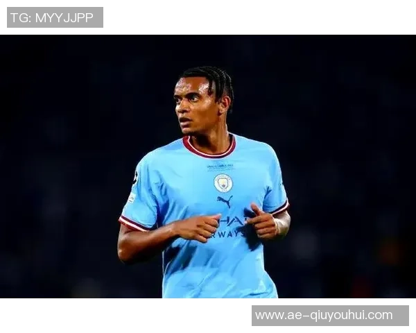 阿坎吉薪资揭秘实际年净收入仅为420万欧元