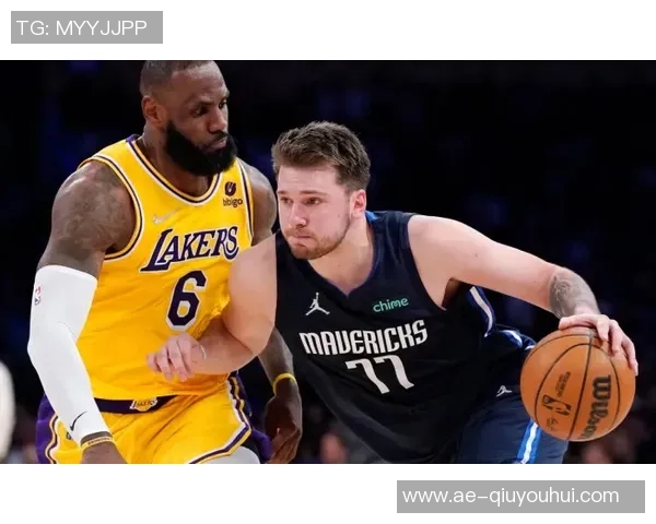 雷迪克谈东契奇与詹姆斯的影响力总冠军期待与目标随之而来