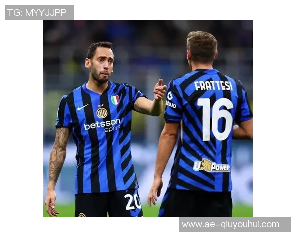 国米冬窗引援需求不大迪乌夫转会无望恩里克表现令迪马满意