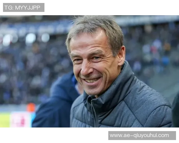 克林斯曼分析国米失利原因强调细节与心态的重要性