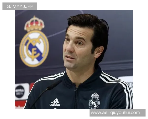 帕利尼亚坦言球队表现不佳但对最终比分表示认可 帕利尼亚坦言球队表现不佳但对最终比分表示认可