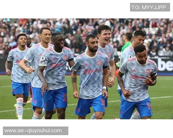 意甲分析:都灵主场强势反击比萨客场力争不败之路 意甲分析:都灵主场强势反击比萨客场力争不败之路