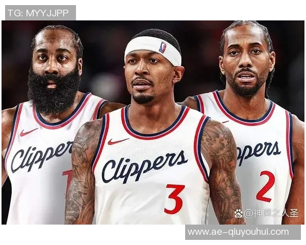 比尔旧伤再现客战太阳时复发球迷担忧影响赛季表现