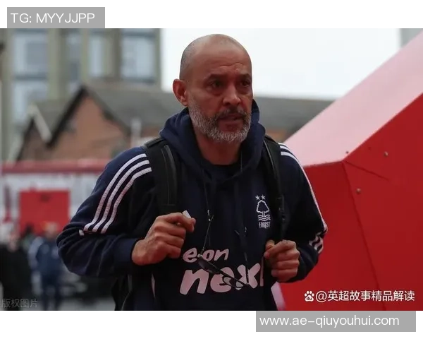 给阿莫林三年时间不妨看看历史上名帅的成长之路