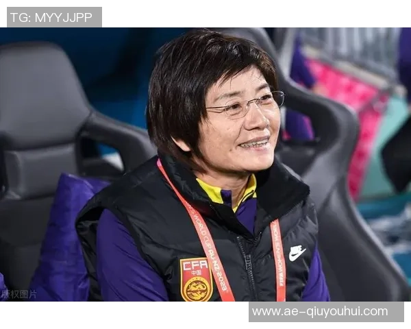 蓝军女足主帅遗憾平局称表现出色期待下次胜利