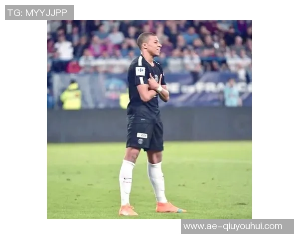 前体能教练解析姆巴佩伤病原因强调力量训练对运动员的重要性