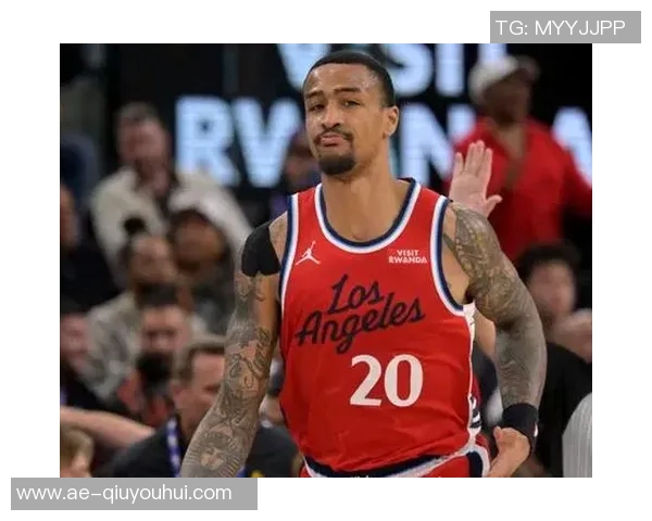 卢教练称约翰科林斯为球队关键球员将确保其发挥最佳位置优势