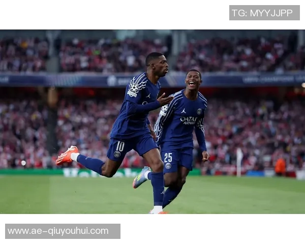 EA年度最佳蓝11人揭晓姆巴佩担任队长登贝莱与努诺门德斯获97分最高评分