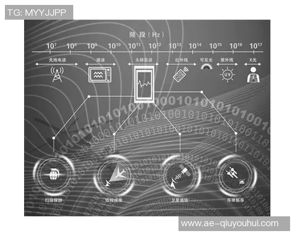 克林根展现高级蓝领风采六场比赛数据令人瞩目 克林根展现高级蓝领风采六场比赛数据令人瞩目