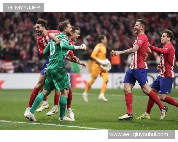 国米原计划与巴萨交锋改为对阵马竞引发关注