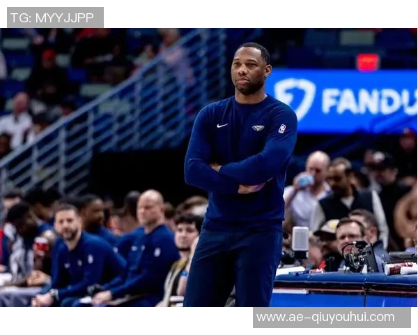 锡安突感不适威利格林表示情况不严重但仍需观察恢复情况 锡安突感不适威利格林表示情况不严重但仍需观察恢复情况