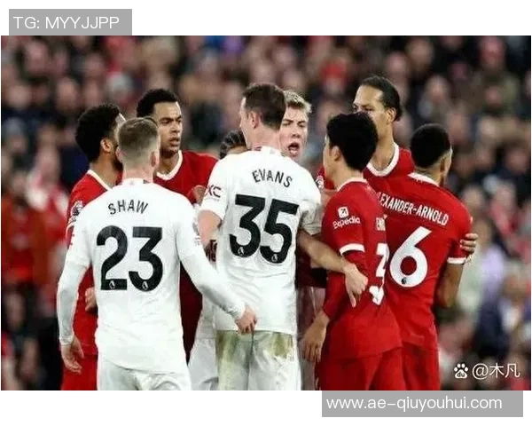 曼联昔日英超对阵桑德兰首发回顾卢克肖独存队中 曼联昔日英超对阵桑德兰首发回顾卢克肖独存队中