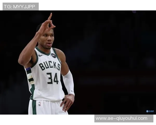 字母哥坚定表态若是抢七大战将毫不犹豫重返赛场全力以赴