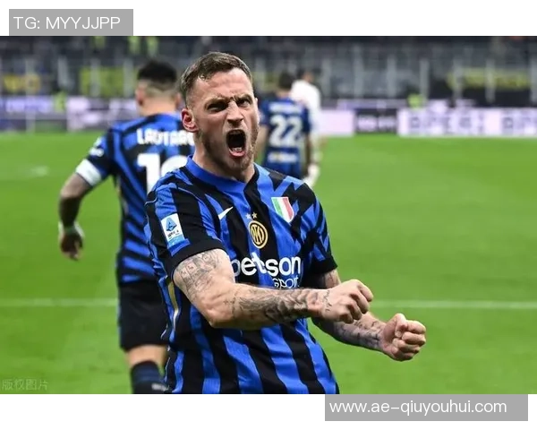 意甲前瞻：罗马需警惕平局风险尤文图斯誓求强势反弹