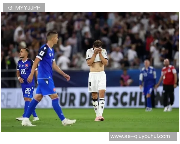 帕夫洛维奇因轮休缺阵格雷茨卡将首发迎战斯图加特