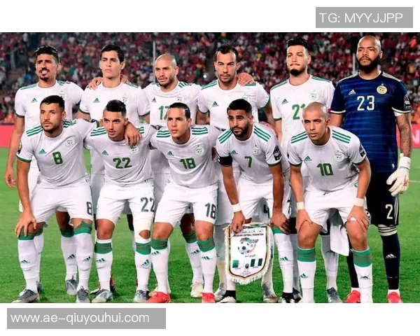 彪马推出2025非洲杯决赛专用足球彰显品牌独特魅力与决胜时刻的激情