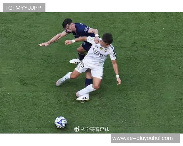 居莱尔助攻姆巴佩四次领跑西甲助攻榜展现默契配合