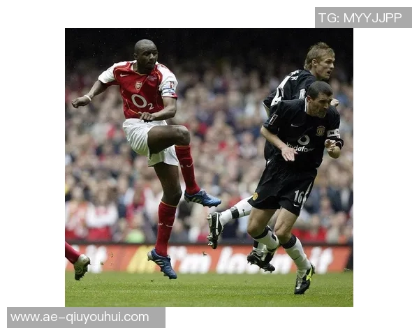 维埃拉盛赞阿森纳实力提升直言球队有望争夺英超冠军