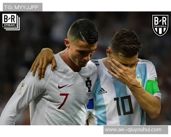 苏维门迪凌空抽射获阿森纳九月最佳进球引发球迷热议