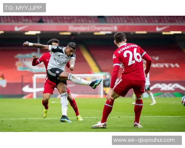 卢顿主帅布鲁姆菲尔德被解雇本赛季英甲战绩仅为5胜1平5负