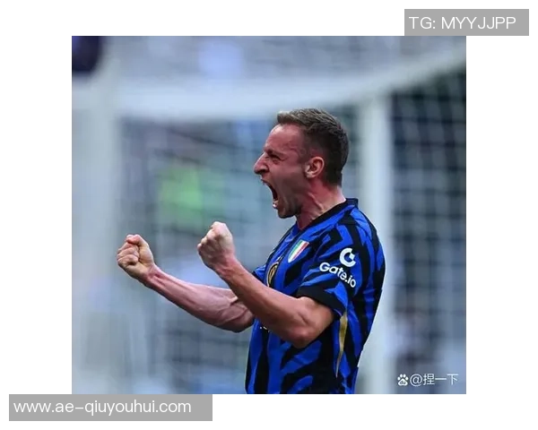 前国米体能教练解析边翼卫体力消耗小因换下迪马尔科的战术合理性