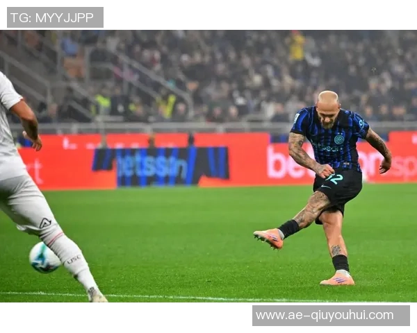 国米官方宣布齐沃教练赛前新闻发布会取消引发球迷关注