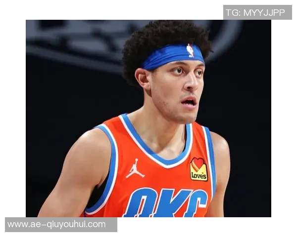 雄鹿因科斯塔斯无法签双向合同选择签下老五增强阵容深度