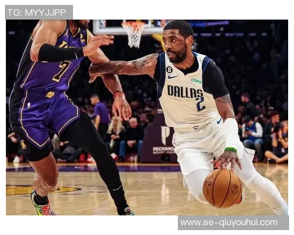 锡安首节未得分迅速反弹半场高效8中6贡献13分5篮板3助攻