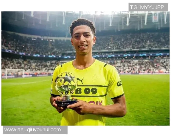 曼联欲引进多特中场贝林厄姆水晶宫也在争夺战中角逐