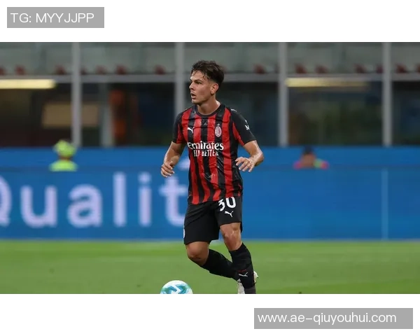 帕尔马队长：米兰争冠有望团队防守莱奥至关重要