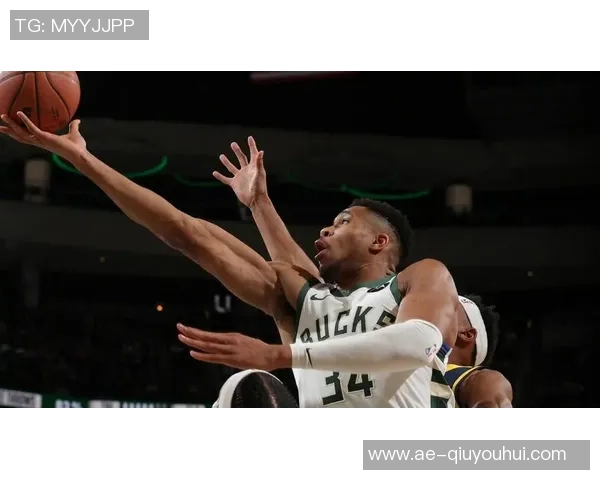 字母哥开局惊艳表现场均36分14板助攻数据令人瞩目 字母哥开局惊艳表现场均36分14板助攻数据令人瞩目